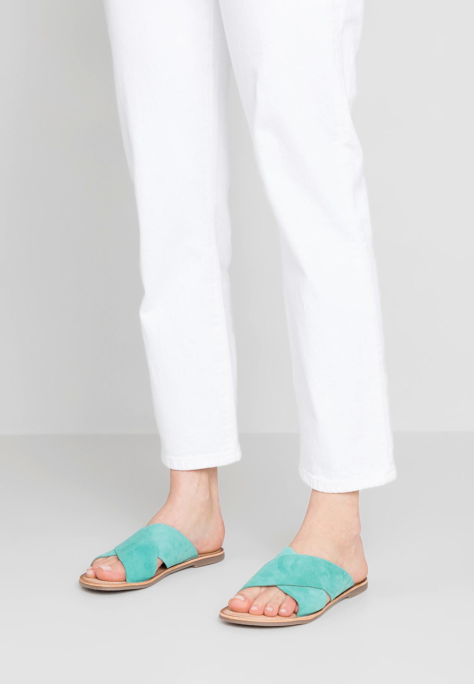 KI111A02K-L11@12